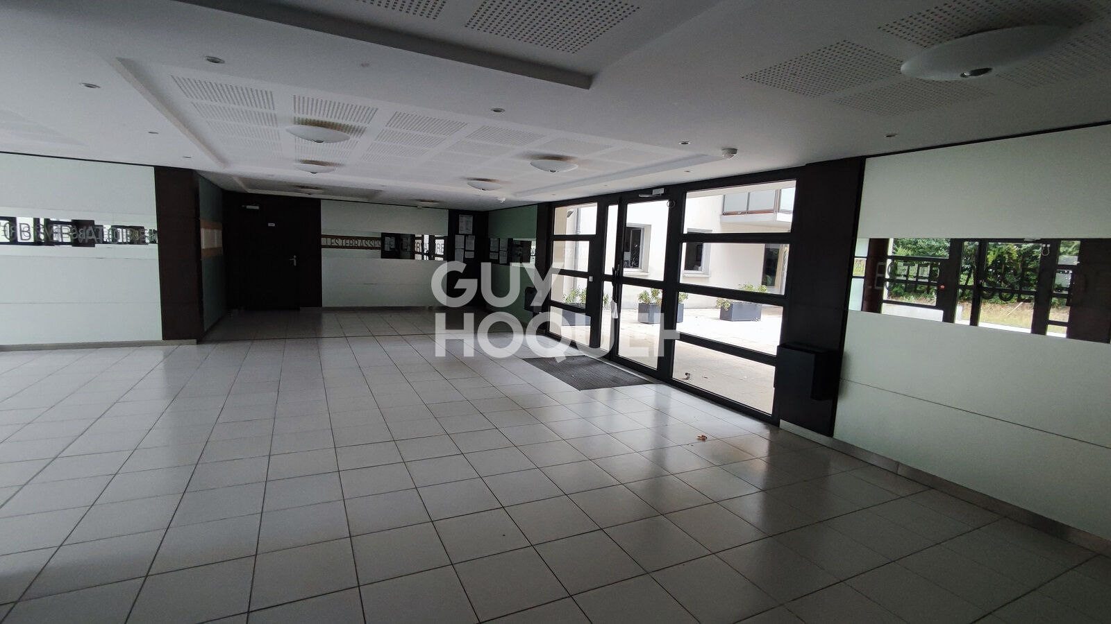 A VENDRE Toulouse Jolimont 3 pièce(s) 61.34 m2+parking