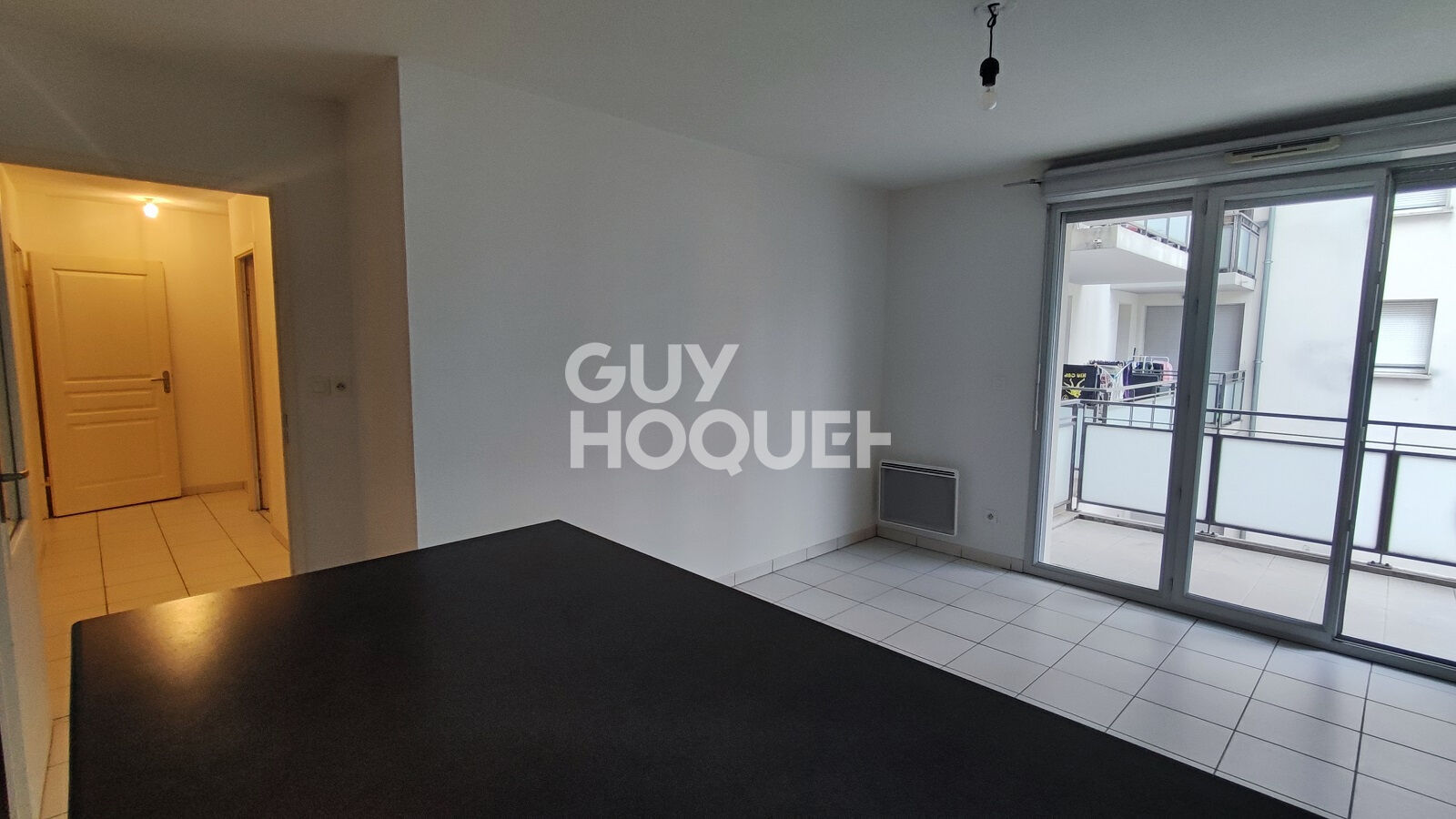 A VENDRE Toulouse Jolimont 3 pièce(s) 61.34 m2+parking