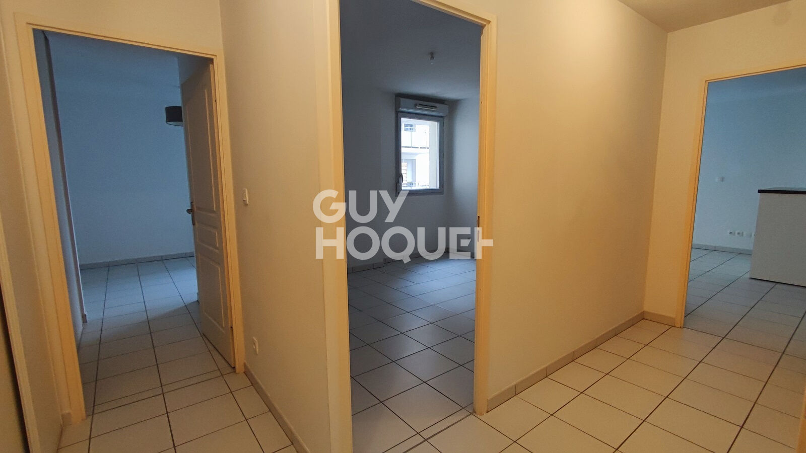 A VENDRE Toulouse Jolimont 3 pièce(s) 61.34 m2+parking