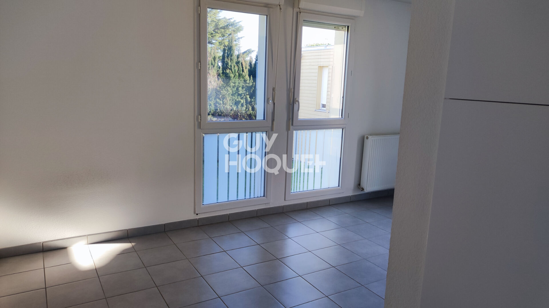 Appartement Tournefeuille 1 pièce(s) 23.60 m2