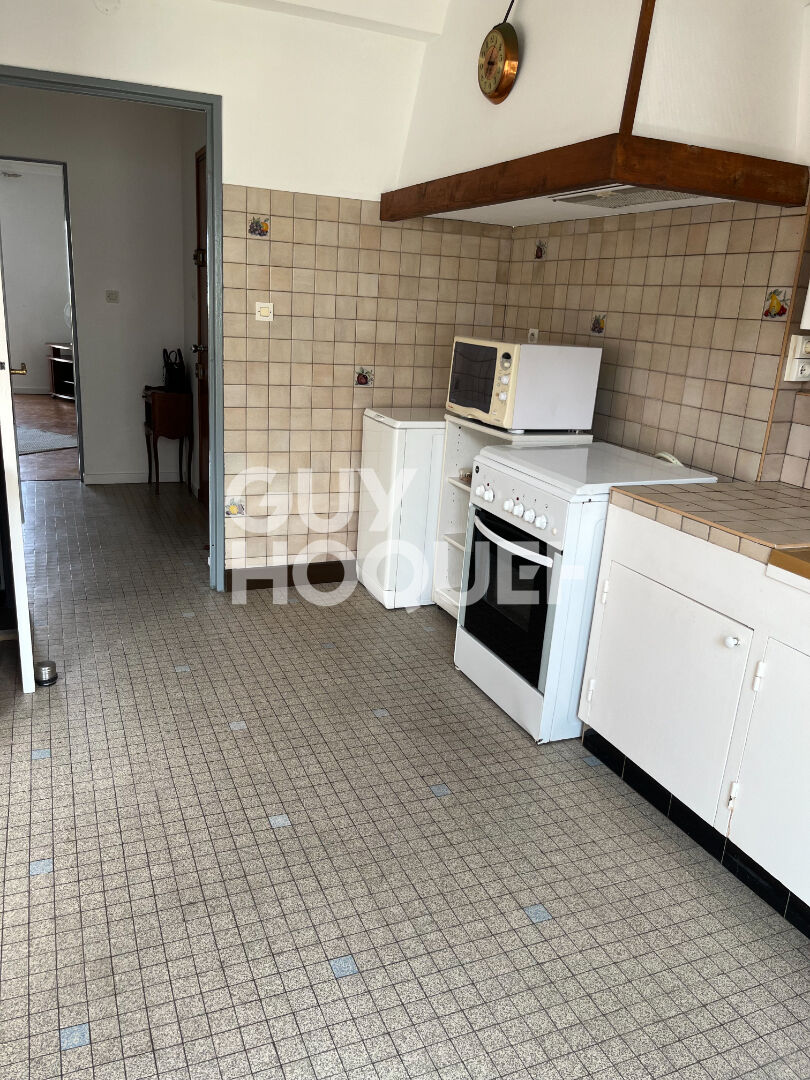 Appartement Toulouse 3 pièce(s) 70.22 m2