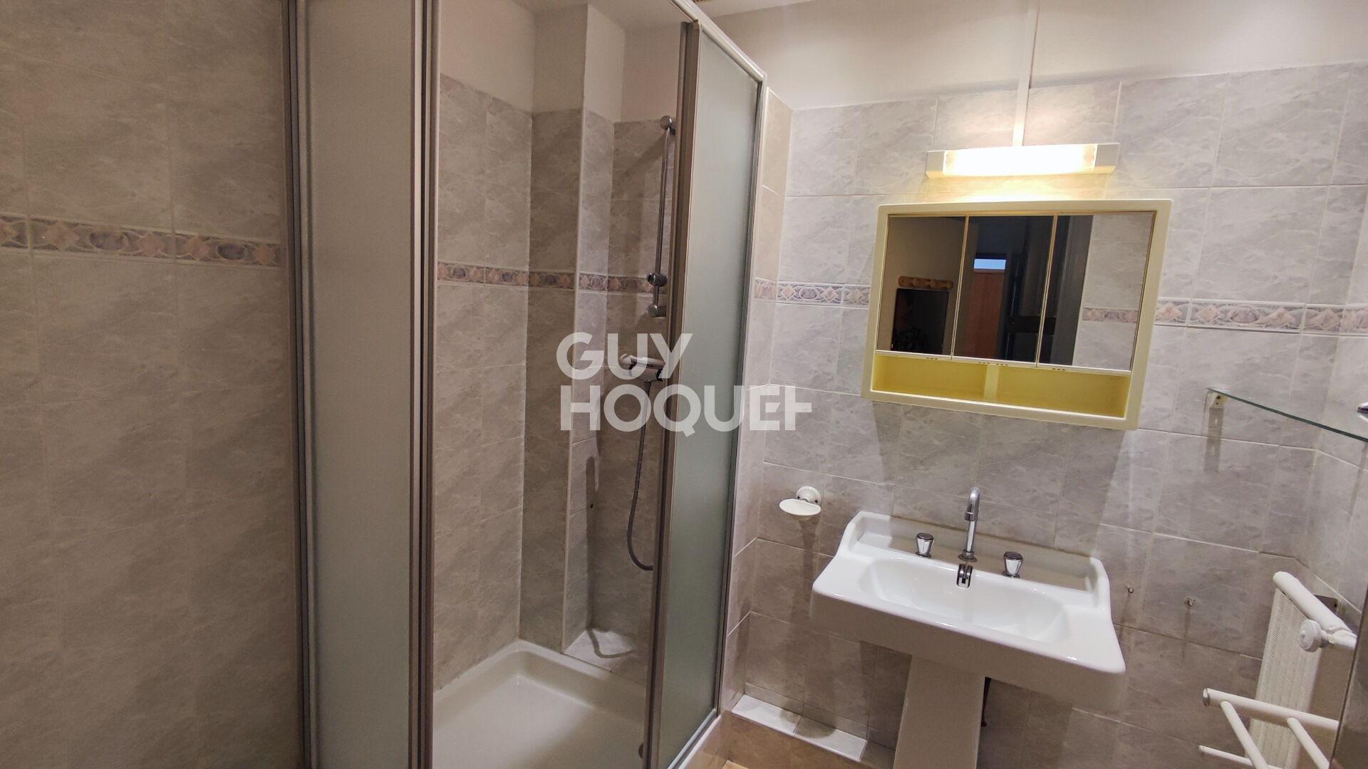 Appartement Toulouse 3 pièce(s) 70.22 m2