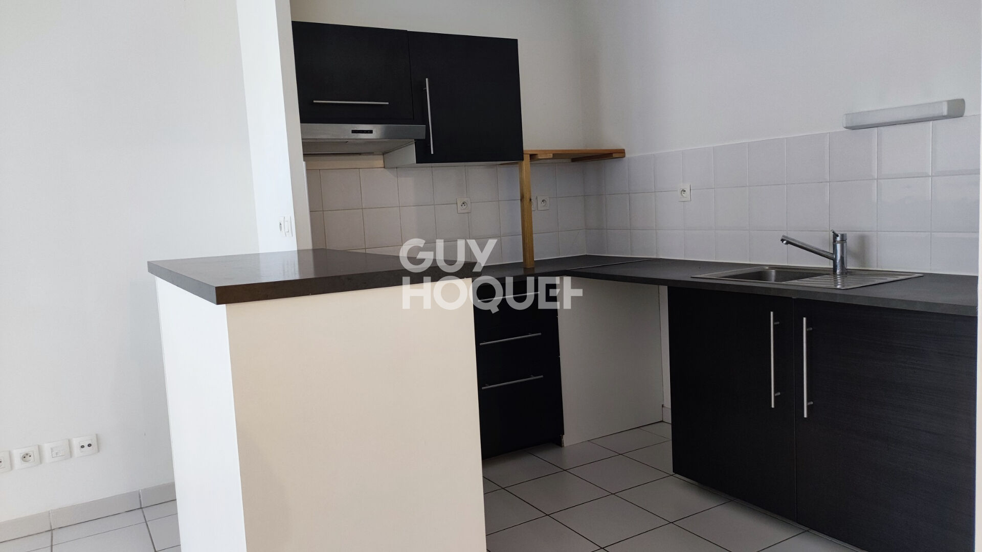 A VENDRE Toulouse Jolimont 3 pièce(s) 61.34 m2+parking