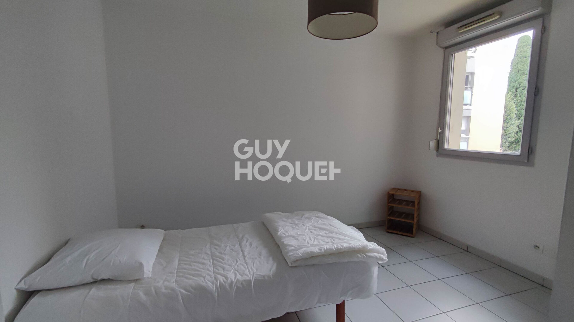 A VENDRE Toulouse Jolimont 3 pièce(s) 61.34 m2+parking