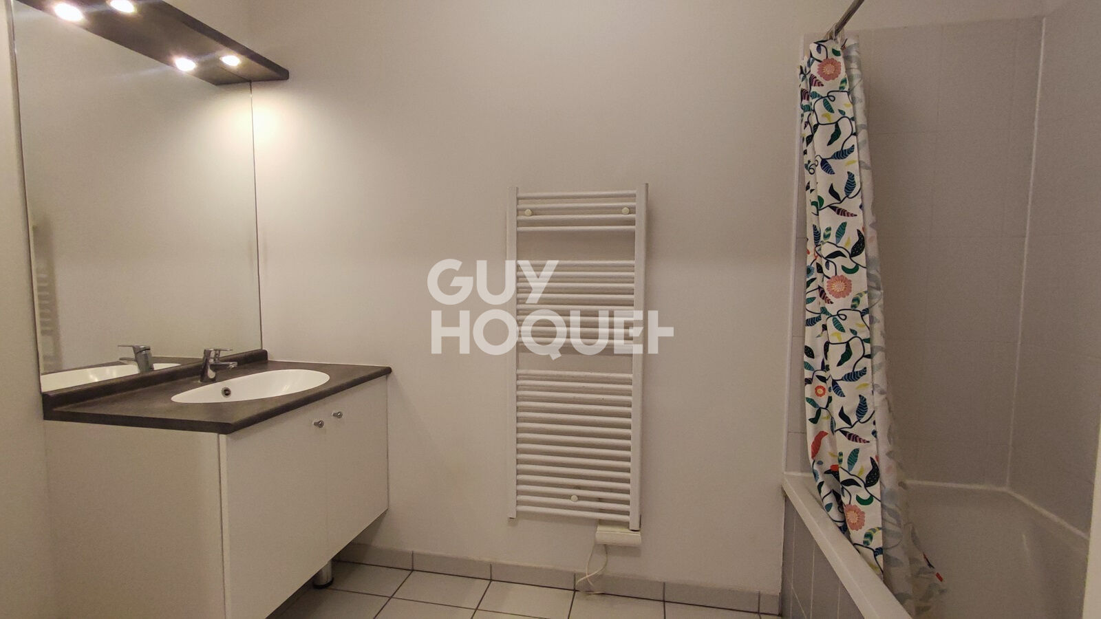 A VENDRE Toulouse Jolimont 3 pièce(s) 61.34 m2+parking