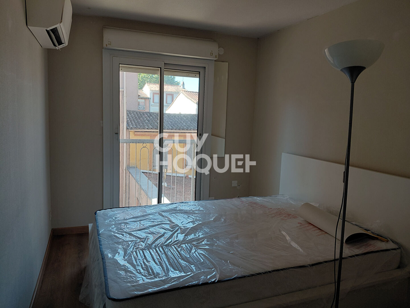 Appartement Toulouse 3 pièce(s) 53.65 m2