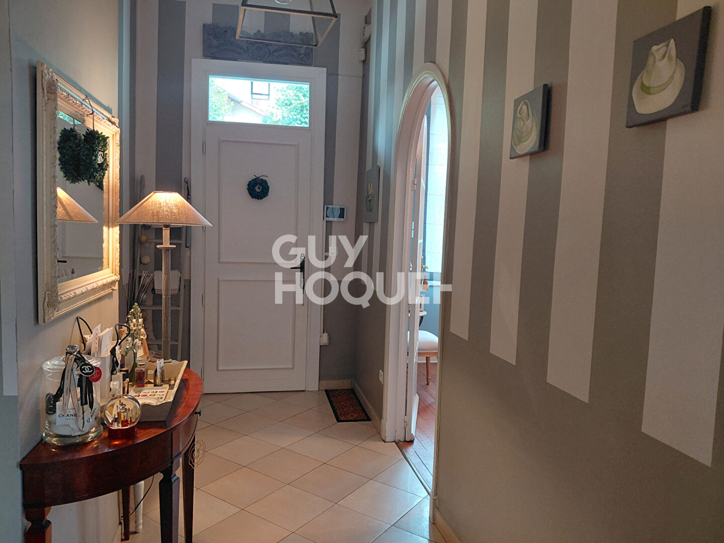 Maison 7 pièces 175 m² · à Toulouse · 175 m² · 1 099 000 €