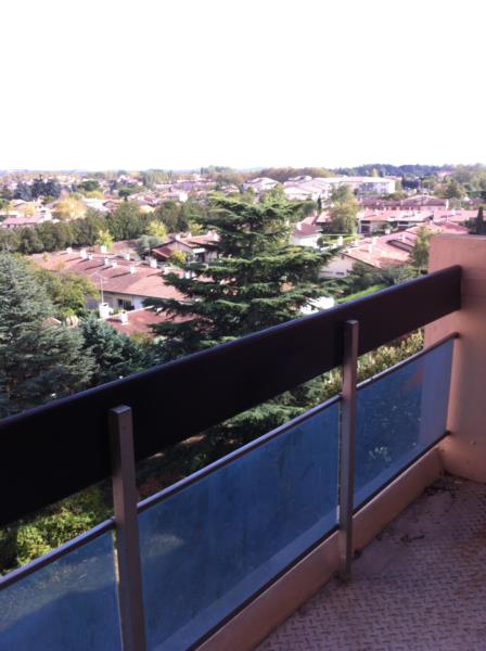 LOCATION T2 RAMONVILLE