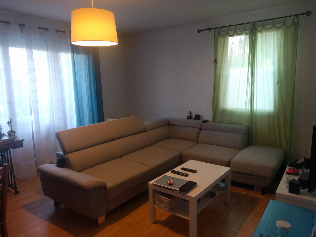 LOCATION T4 CASTANET TOLOSAN