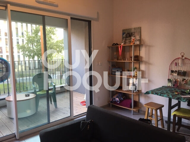 LOCATION T2 BALMA