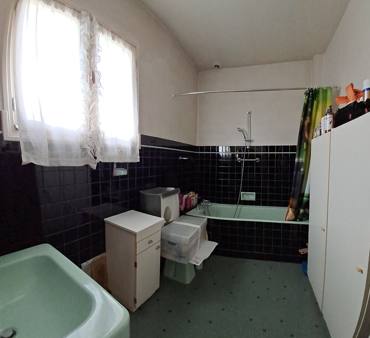 Maison T7  Côte Pavée 178m2