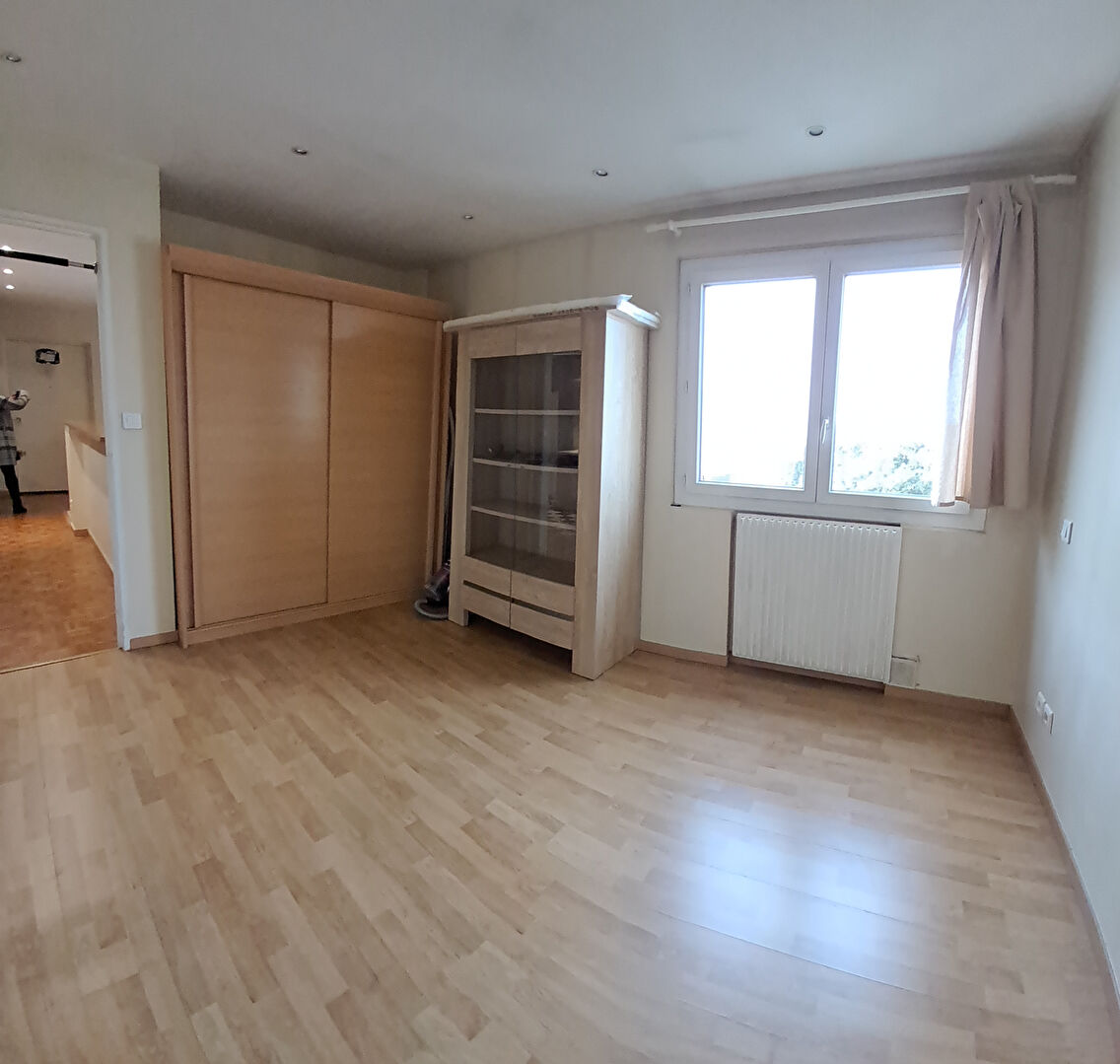 Appartement Toulouse 2 pièce(s) 59 m2