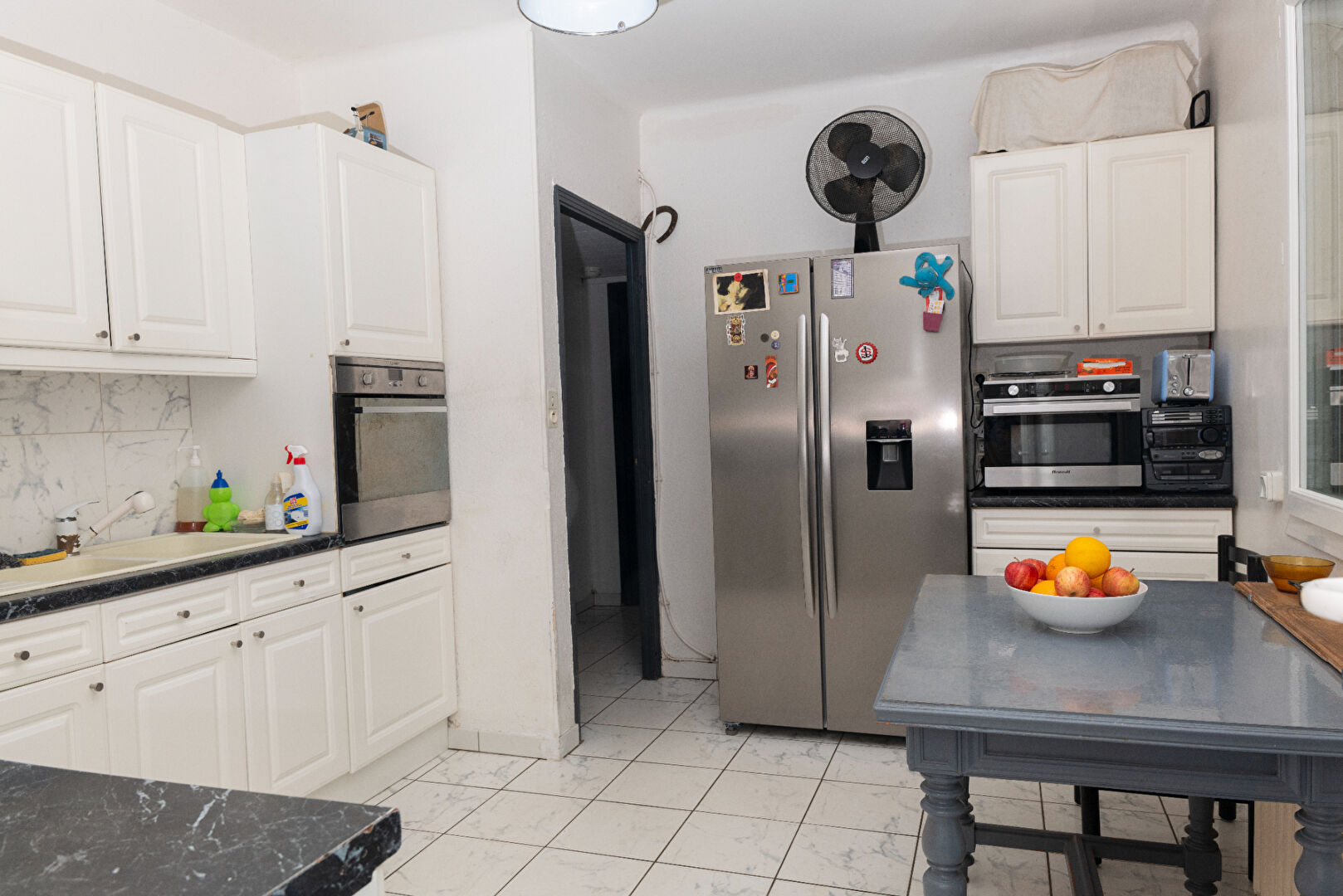 Maison Toulouse 7 pièce(s) 200 m2  Côte Pavée