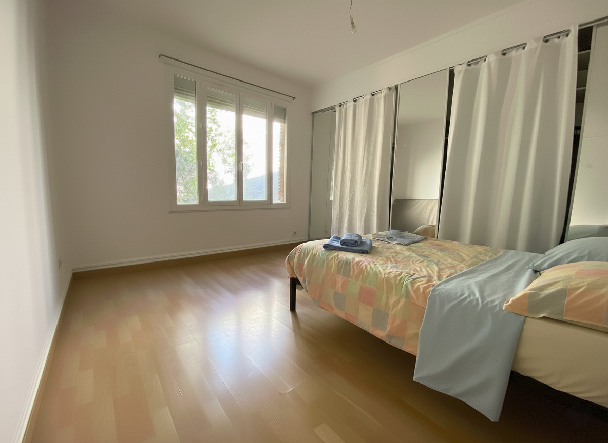 Maison Toulouse 7 pièce(s) 200 m2  Côte Pavée