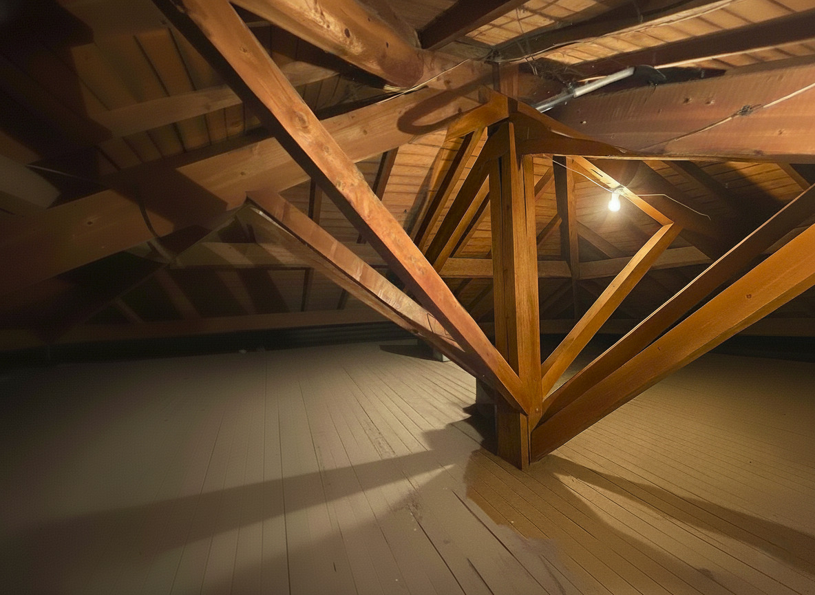 Maison Toulouse 7 pièce(s) 200 m2  Côte Pavée