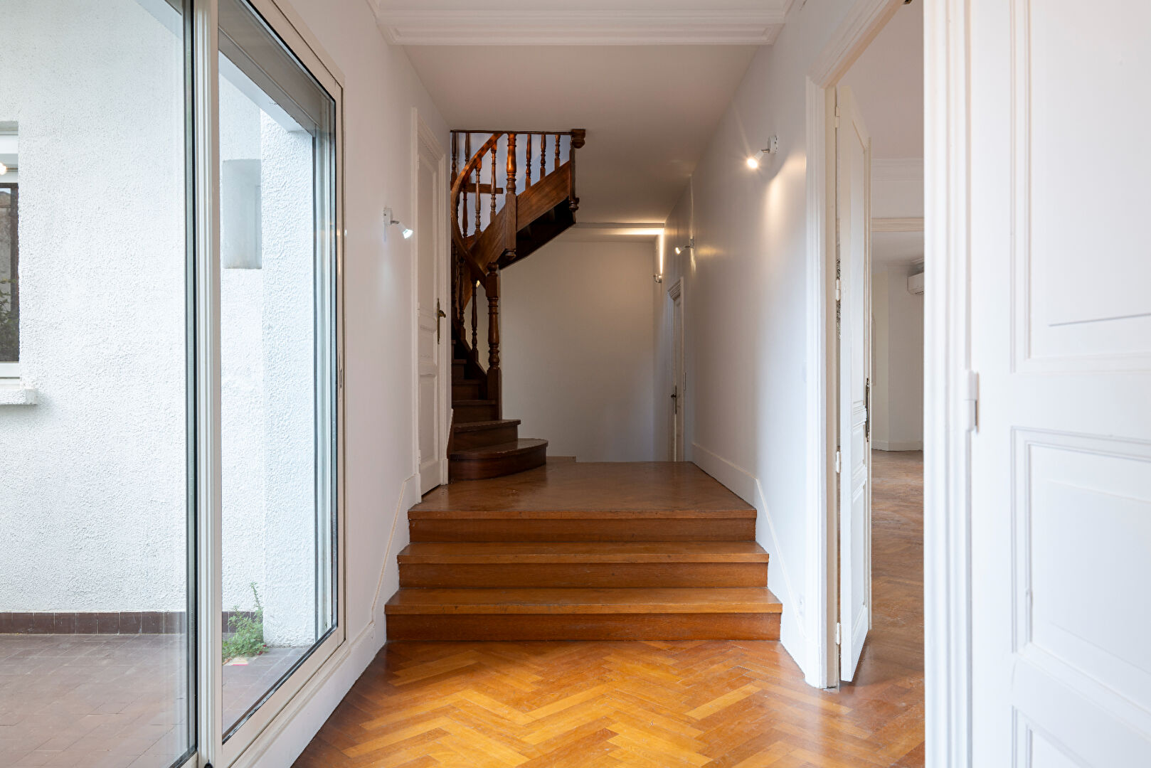 Appartement Toulouse 6 pièce(s) 173 m2