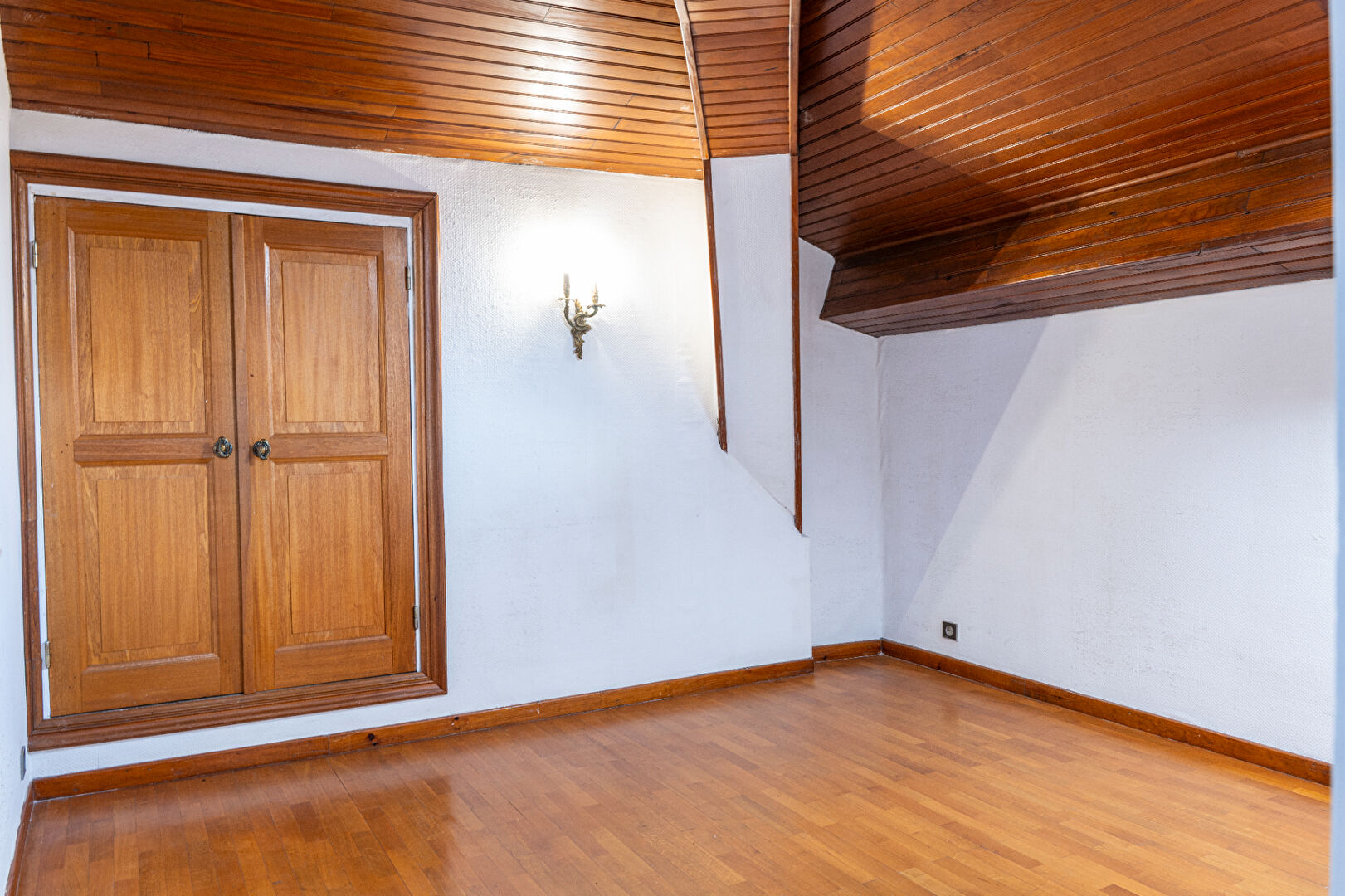 Appartement Toulouse 6 pièce(s) 173 m2