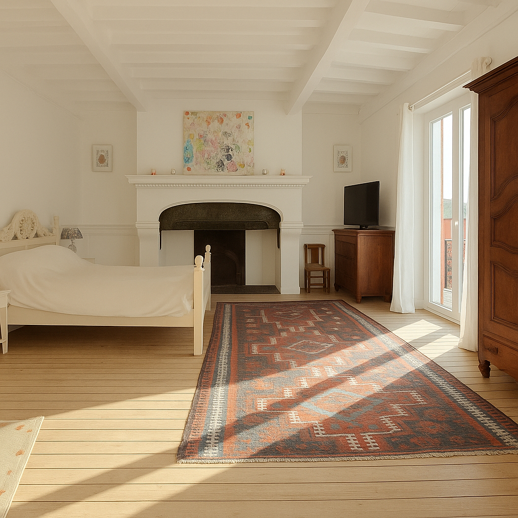 Demeure de prestige 460m² Gragnague