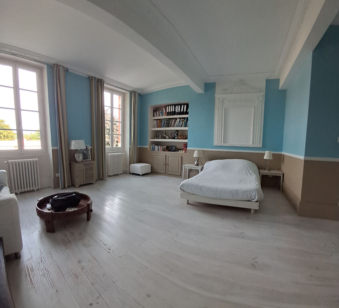 Demeure de prestige 460m² Gragnague