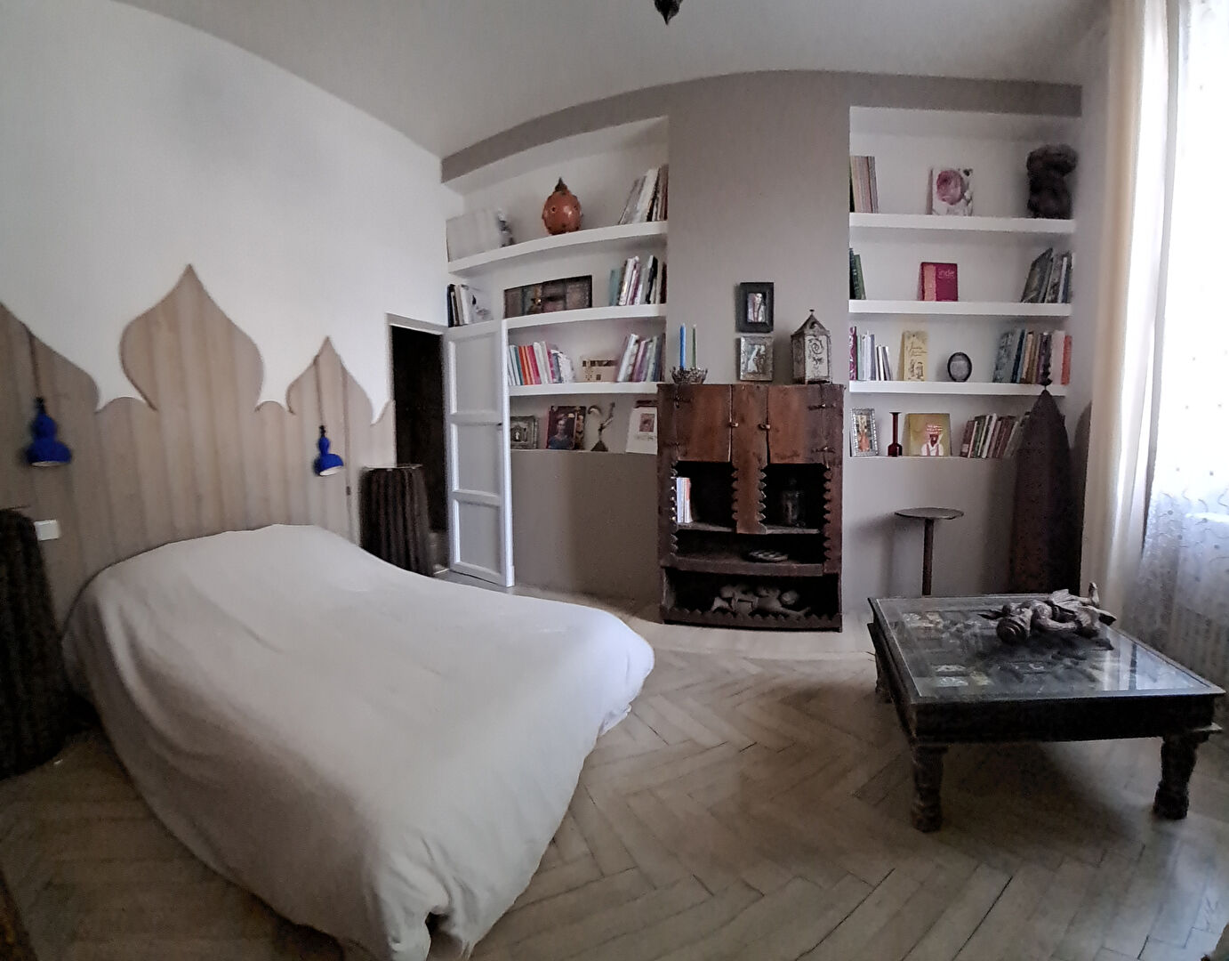 Demeure de prestige 460m² Gragnague