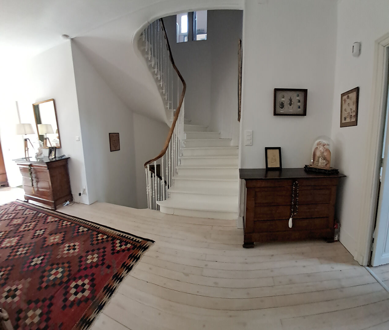 Demeure de prestige 460m² Gragnague