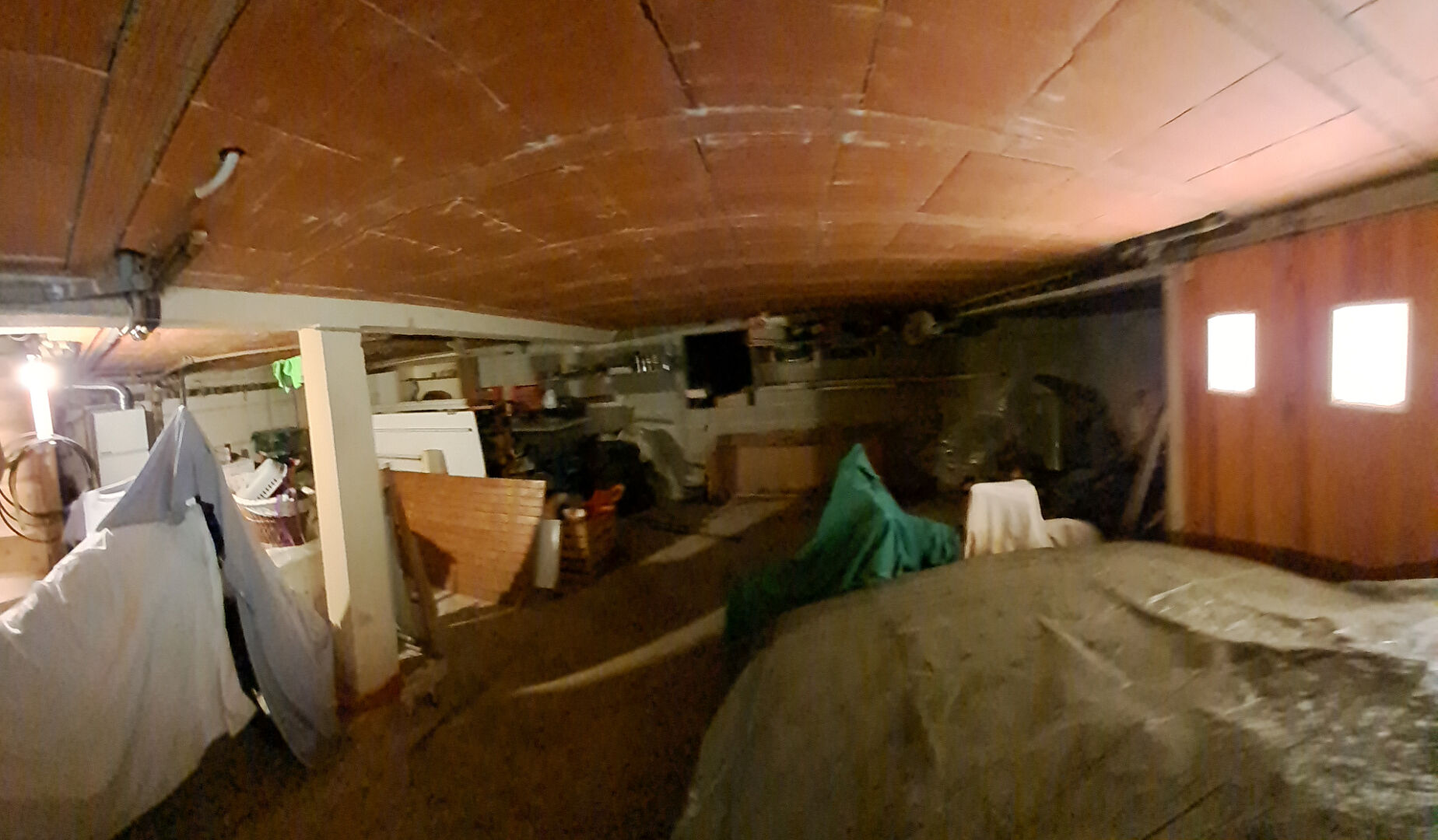 Maison Toulouse Côte Pavée 4 pièce(s)