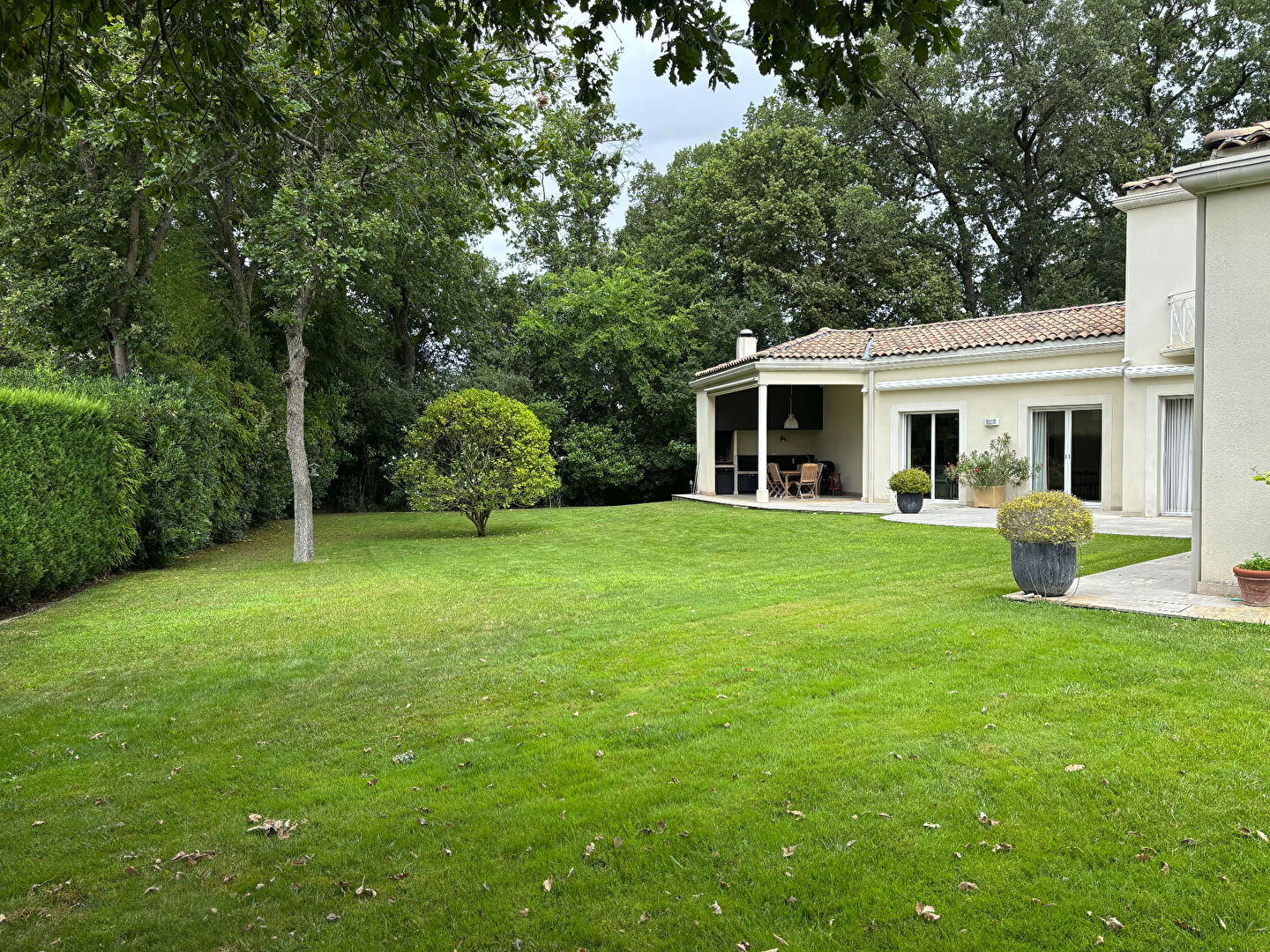 OPPORTUNITE QUARTIER MALEPERE PROCHE DE LA PLACE DE L'ORMEAU