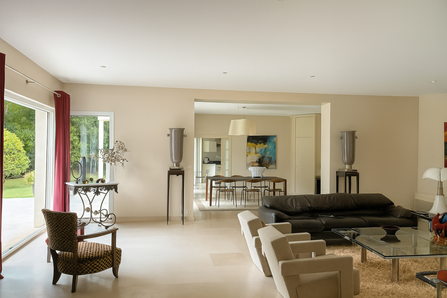 OPPORTUNITE QUARTIER MALEPERE PROCHE DE LA PLACE DE L'ORMEAU