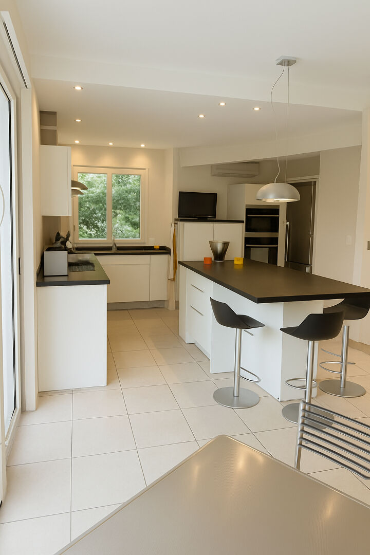 OPPORTUNITE QUARTIER MALEPERE PROCHE DE LA PLACE DE L'ORMEAU