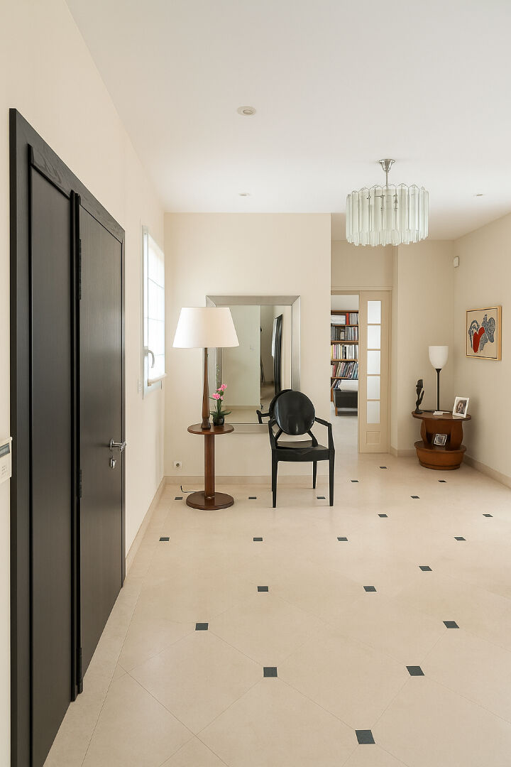 OPPORTUNITE QUARTIER MALEPERE PROCHE DE LA PLACE DE L'ORMEAU