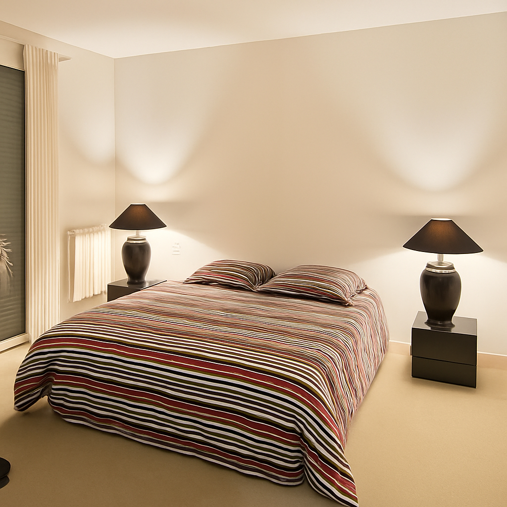 OPPORTUNITE QUARTIER MALEPERE PROCHE DE LA PLACE DE L'ORMEAU