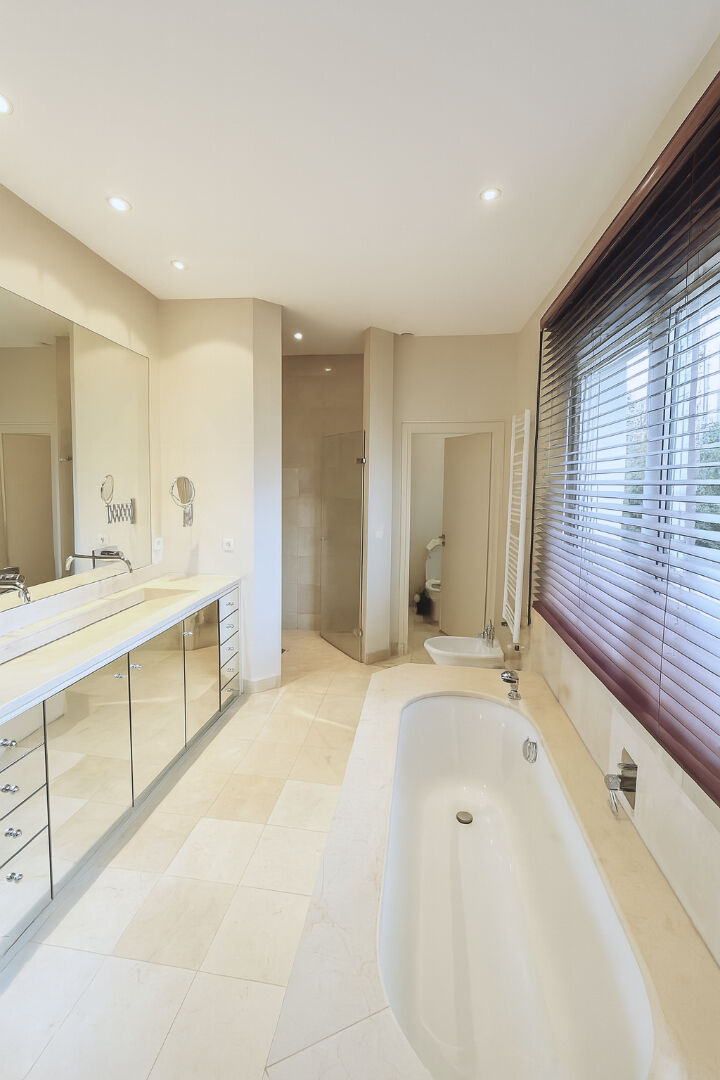 OPPORTUNITE QUARTIER MALEPERE PROCHE DE LA PLACE DE L'ORMEAU