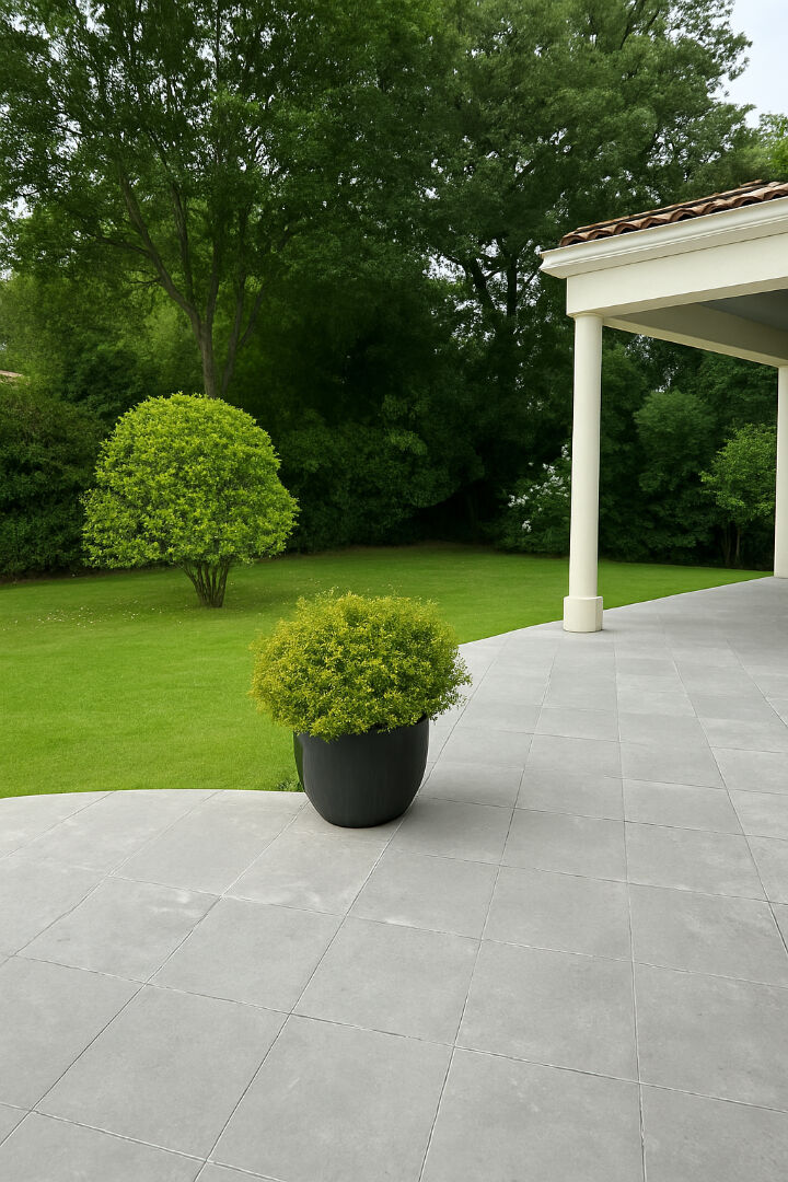 OPPORTUNITE QUARTIER MALEPERE PROCHE DE LA PLACE DE L'ORMEAU