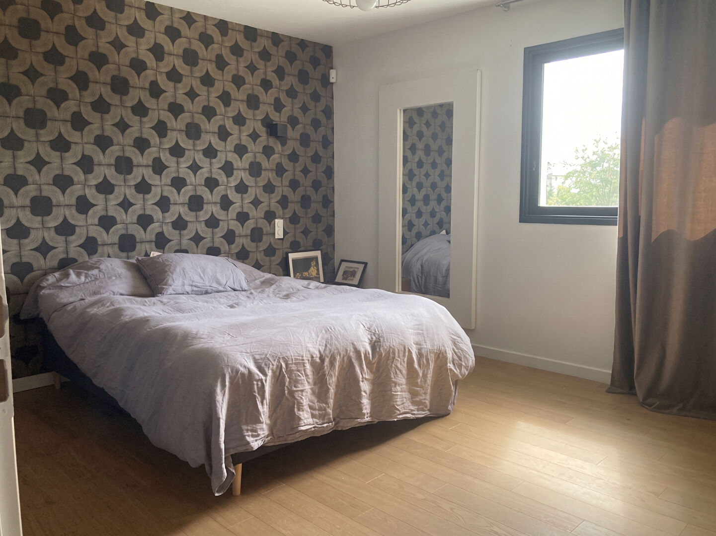 Splendide Villa T6 de 220m² au calme absolu