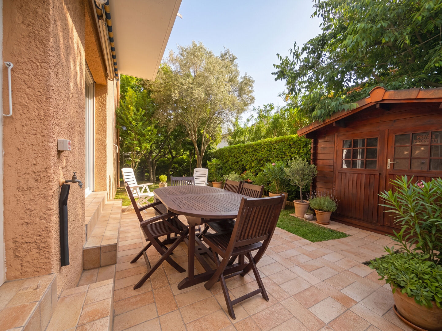 Maison 6 pièces 156 m² · à Toulouse · 156 m² · 739 000 €