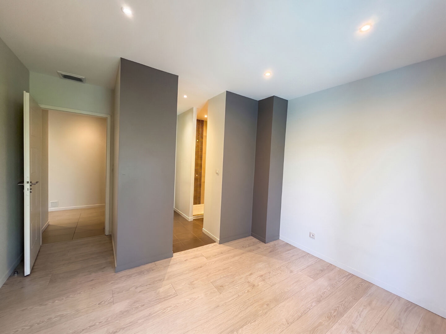 Villa d'Exception secteur BALMA 7 pièce(s) 275 m2