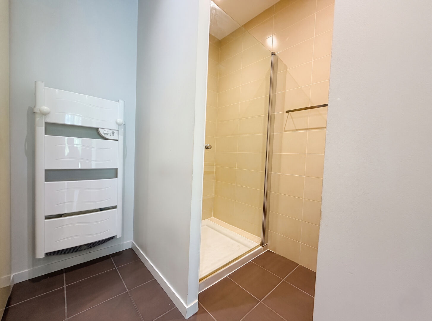 Villa d'Exception secteur BALMA 7 pièce(s) 275 m2