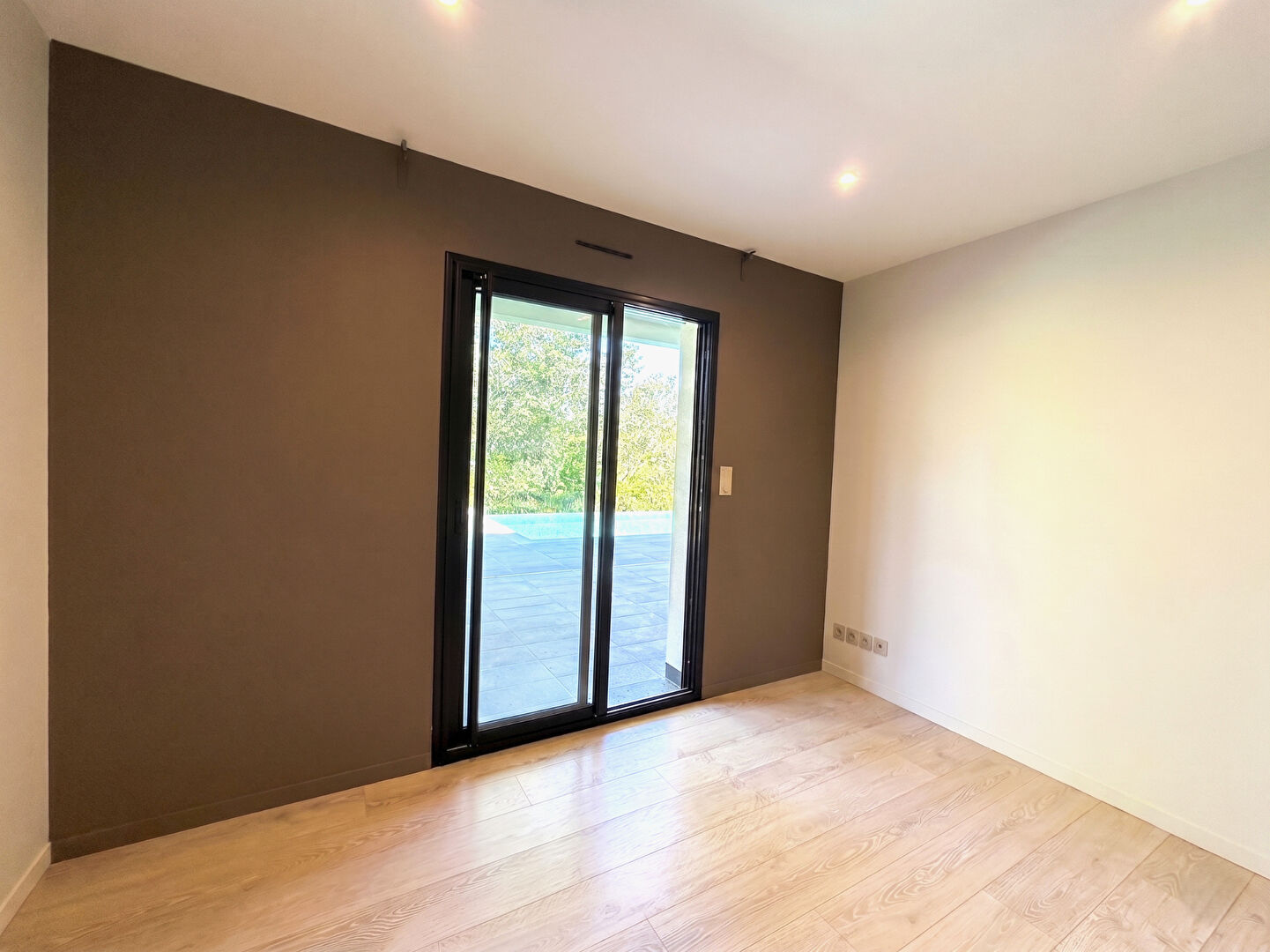 Villa d'Exception secteur BALMA 7 pièce(s) 275 m2