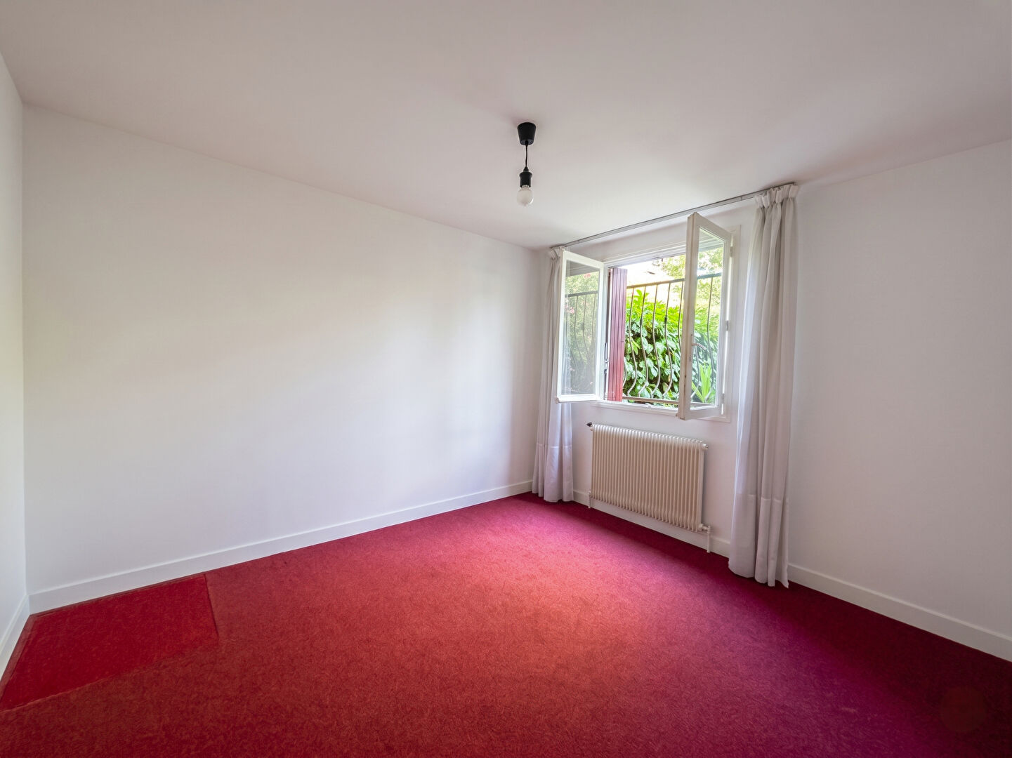 Maison  5 pièce(s) 114 m2 Secteur La Terrasse