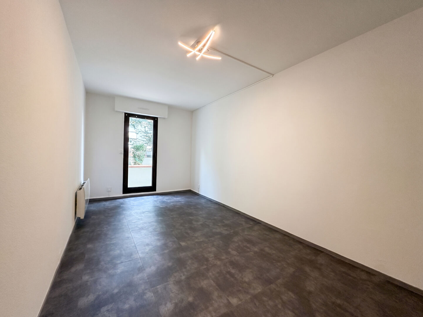 A LOUER : T2 49 m² proche Paul Sabatier