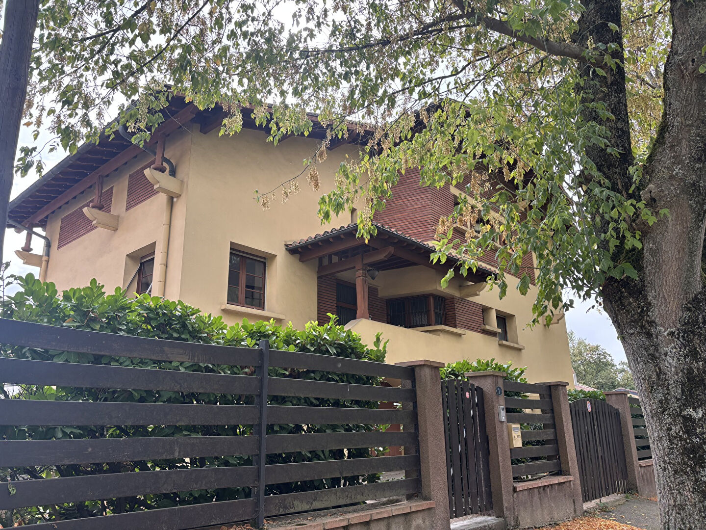 Maison 9 pièces 210 m² · à Toulouse · 210 m² · 719 000 €