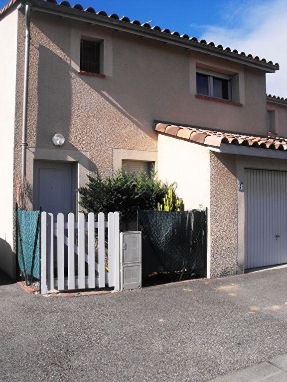 CUGNAUX