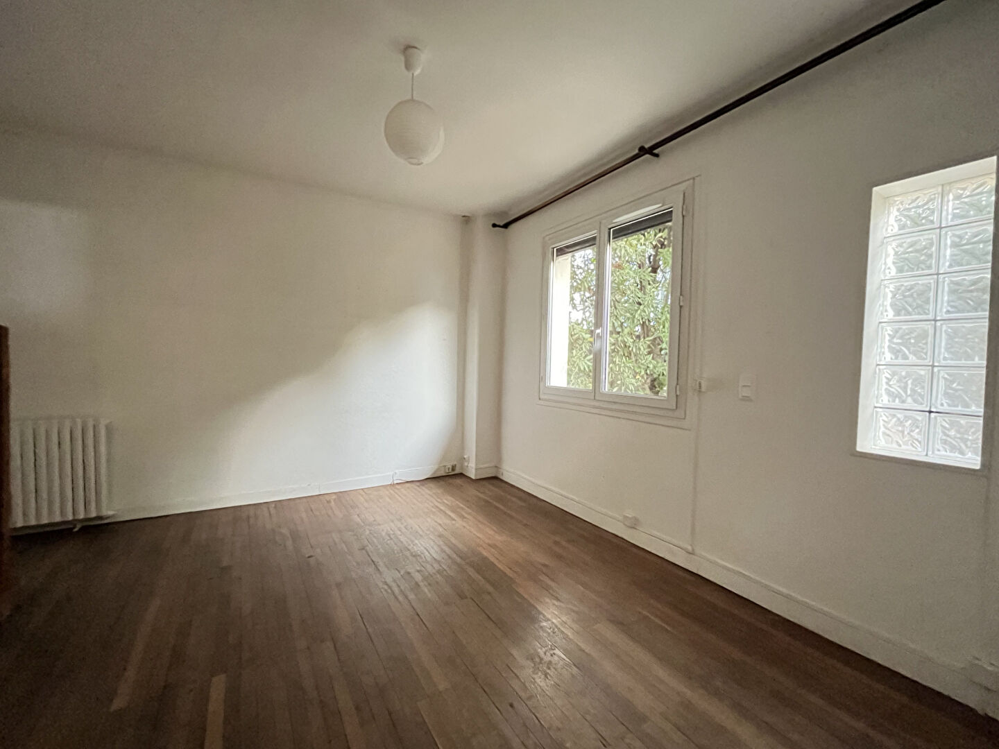 Maison Toulouse  3/4 pièce(s)