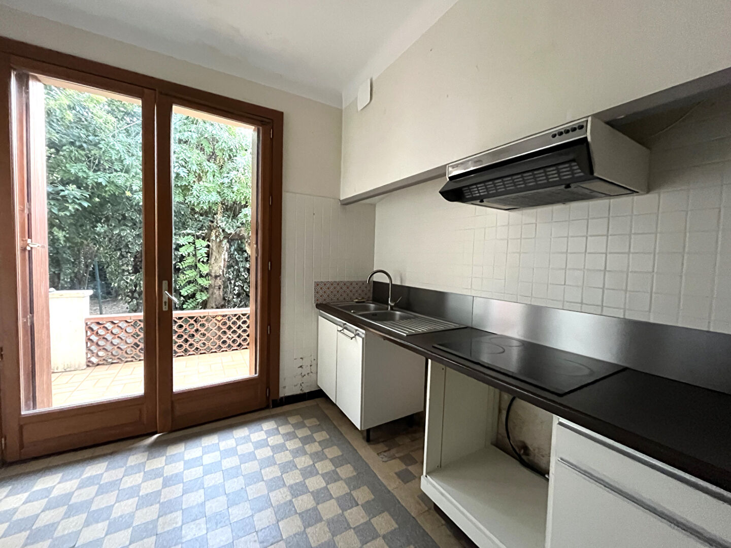 Maison Toulouse  3/4 pièce(s)