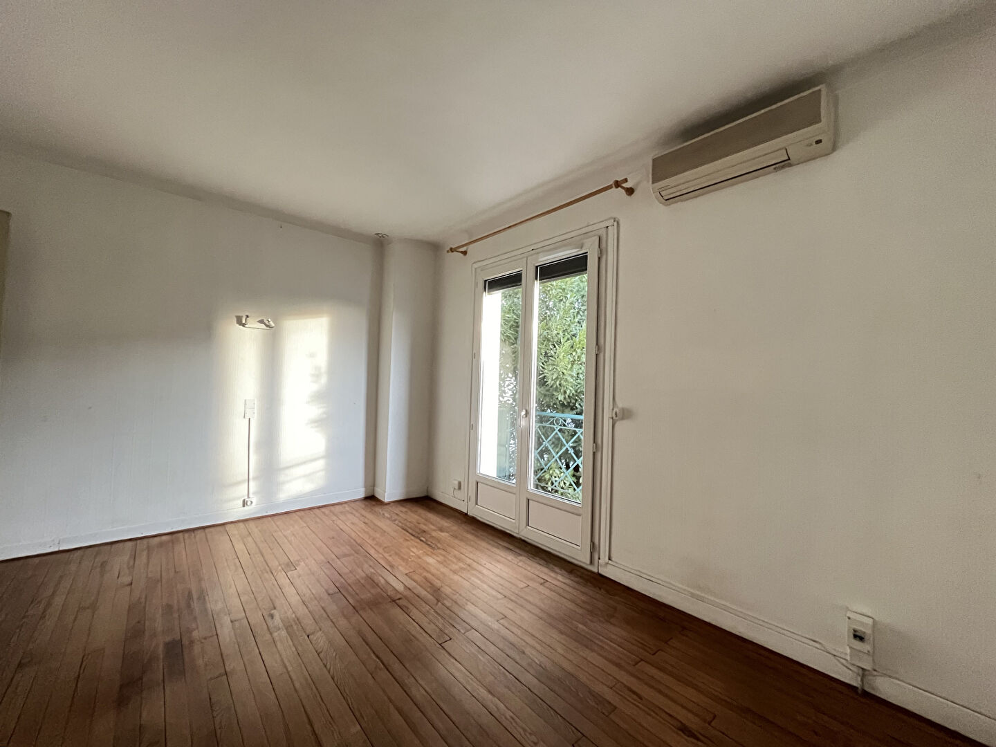 Maison Toulouse  3/4 pièce(s)