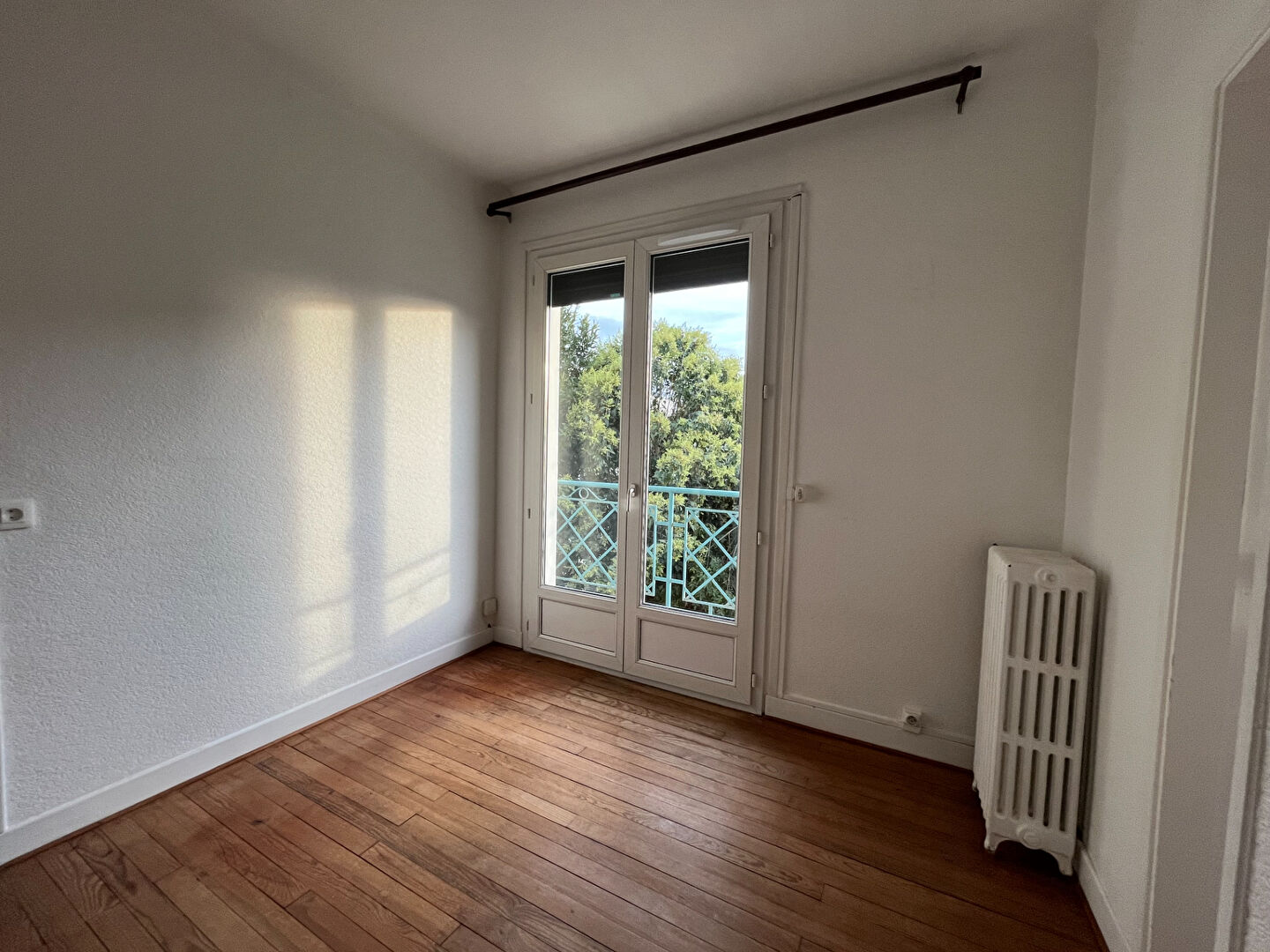 Maison Toulouse  3/4 pièce(s)