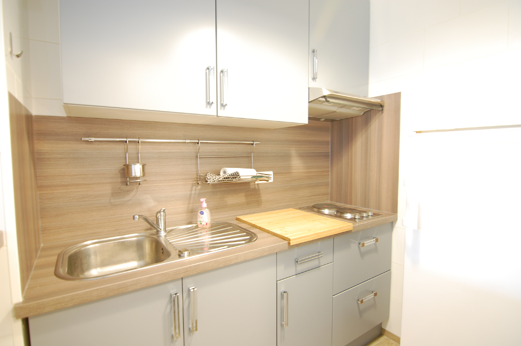 STUDIO PROCHE UNIVERSITE DU MIRAIL