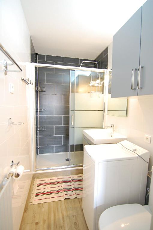 STUDIO PROCHE UNIVERSITE DU MIRAIL