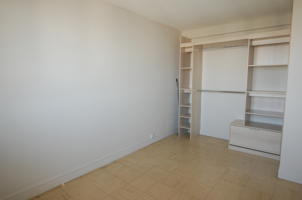 Appartement Toulouse 2 pièce(s) 35 m2