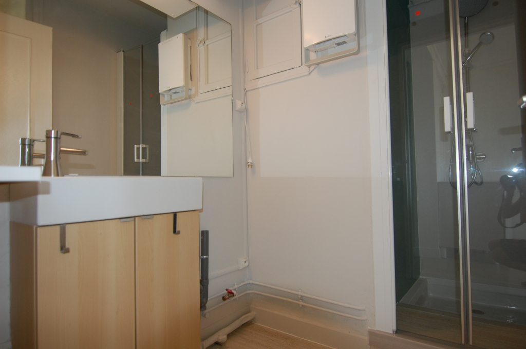 Appartement Toulouse 2 pièce(s) 35 m2